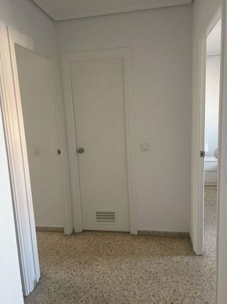 Piso en alquiler en La Plata en Sevilla