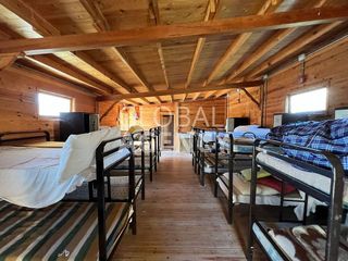 Terreno en venta en Manzanares el Real