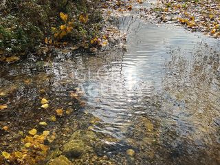 Terreno en venta en Manzanares el Real