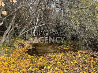 Terreno en venta en Manzanares el Real