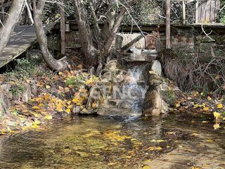 Terreno en venta en Manzanares el Real