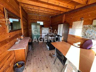 Terreno en venta en Manzanares el Real