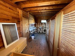 Terreno en venta en Manzanares el Real