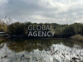 Terreno en venta en Manzanares el Real