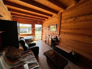 Terreno en venta en Manzanares el Real