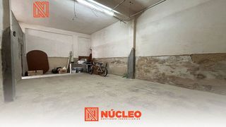 Local comercial en venta en Norte en Castellón de la Plana