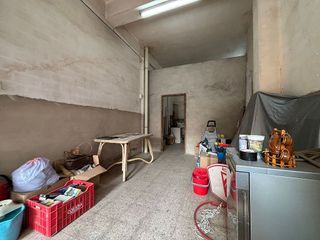 Local comercial en venta en Norte en Castellón de la Plana