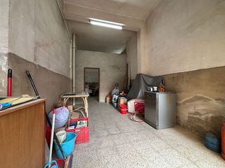 Local comercial en venta en Norte en Castellón de la Plana