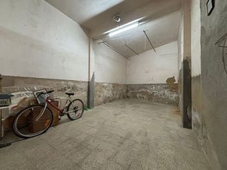 Local comercial en venta en Norte en Castellón de la Plana