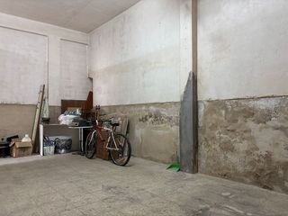 Local comercial en venta en Norte en Castellón de la Plana