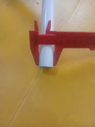 Manillar Clásico Paseo