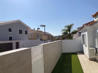 Chalet en venta en Adeje ciudad en Adeje
