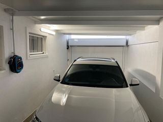 Chalet en venta en Adeje ciudad en Adeje