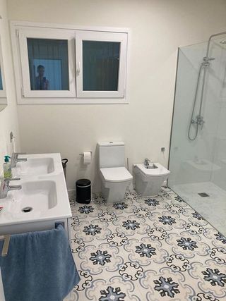 Chalet en venta en Adeje ciudad en Adeje