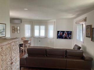 Chalet en venta en Adeje ciudad en Adeje