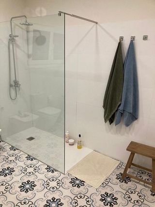 Chalet en venta en Adeje ciudad en Adeje