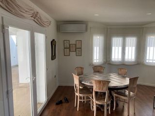 Chalet en venta en Adeje ciudad en Adeje