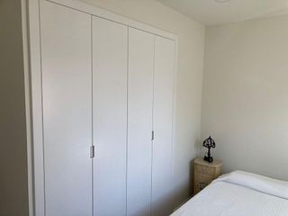 Chalet en venta en Adeje ciudad en Adeje