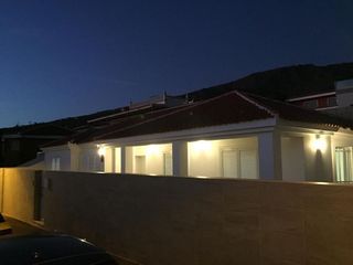 Chalet en venta en Adeje ciudad en Adeje