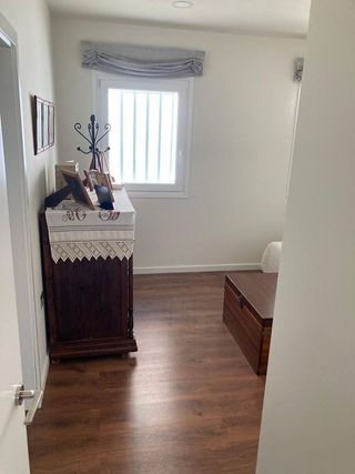Chalet en venta en Adeje ciudad en Adeje