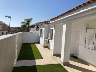 Chalet en venta en Adeje ciudad en Adeje