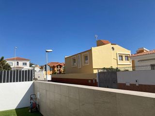 Chalet en venta en Adeje ciudad en Adeje