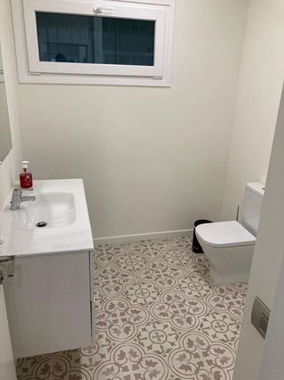 Chalet en venta en Adeje ciudad en Adeje