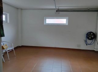 Chalet en alquiler en Santa Cruz de Bezana