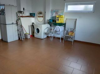 Chalet en alquiler en Santa Cruz de Bezana