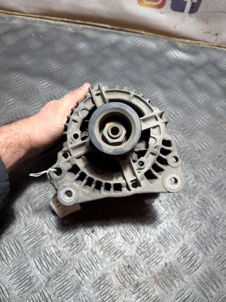 Alternador Seat Ibiza III 2001