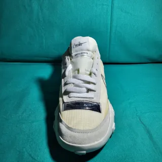 Nike Waffle Racer 2X Talla 41