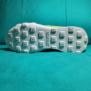 Nike Waffle Racer 2X Talla 41