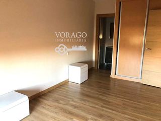 Piso en alquiler en San Isidro - Los Almendros en Alcalá de Henares