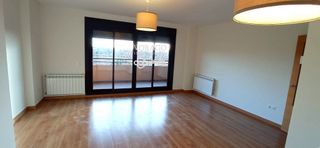 Piso en alquiler en El Pilar - Bripac en Alcalá de Henares
