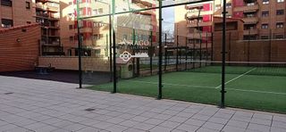 Piso en alquiler en El Pilar - Bripac en Alcalá de Henares