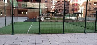 Piso en alquiler en El Pilar - Bripac en Alcalá de Henares