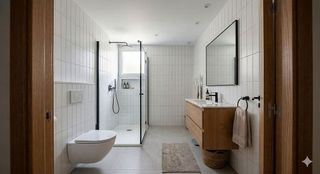 Local comercial en venta en Los Boliches en Fuengirola