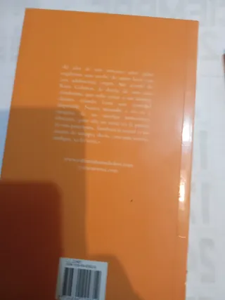 Libros Gabriel García marquez #