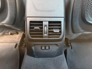 BMW Serie 2 218i Gran Coupe