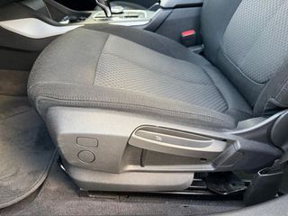 BMW Serie 2 218i Gran Coupe