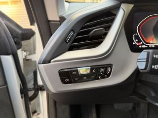 BMW Serie 2 218i Gran Coupe