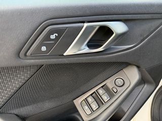 BMW Serie 2 218i Gran Coupe