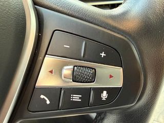 BMW Serie 2 218i Gran Coupe