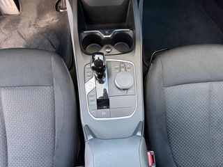 BMW Serie 2 218i Gran Coupe