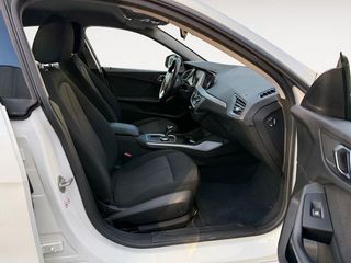 BMW Serie 2 218i Gran Coupe