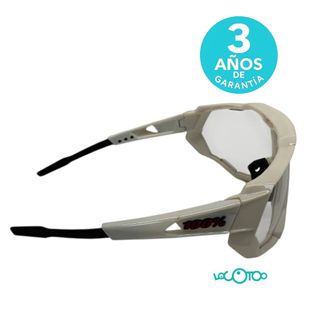 Gafas Ciclismo 100% Speedtrap