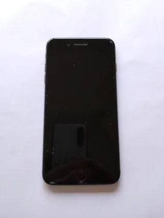 iPhone 8 Plus Gris Espacial