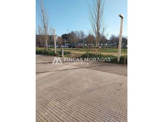 Garaje en alquiler en Centre - Estació en Sant Cugat del Vallès