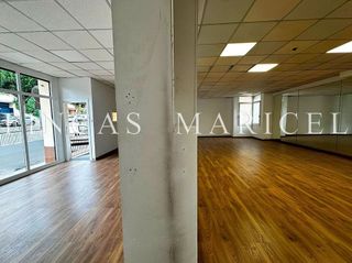 Local comercial en alquiler en Centre en Sitges