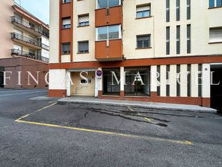 Local comercial en alquiler en Centre en Sitges